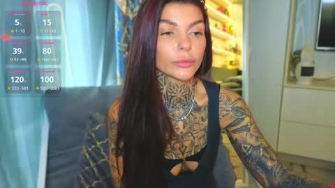 Snapshot of perfecttbaby77n chatting on 04.17.26 Anna online show from 04.17.26