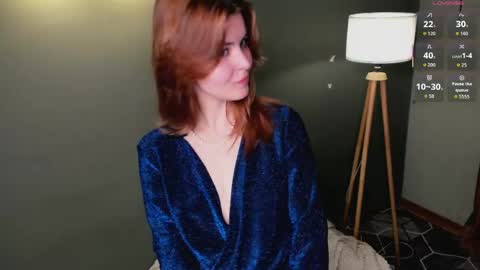 Snapshot of perfectvisitor chatting on 06.05.26 Sophia online show from 06.05.26