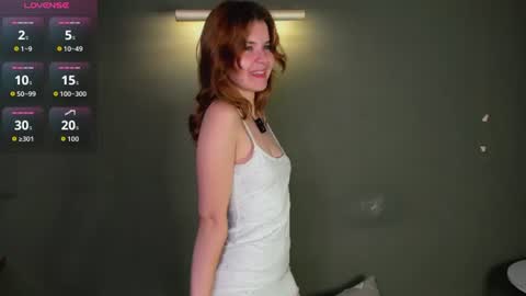 Snapshot of perfectvisitor chatting on 07.07.26 Sophia online show from 07.07.26