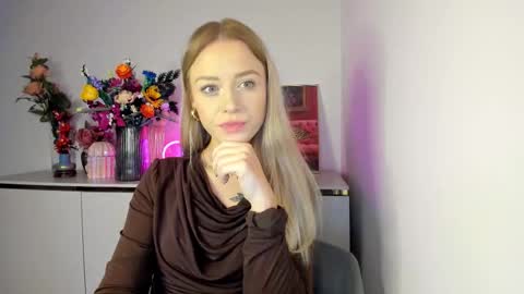 Cindy online show from 10.28.25