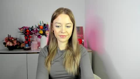 Cindy online show from 12.03.25