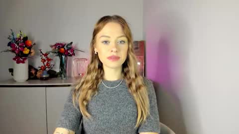 Cindy online show from 02.11.26