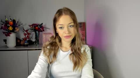 Cindy online show from 02.19.26