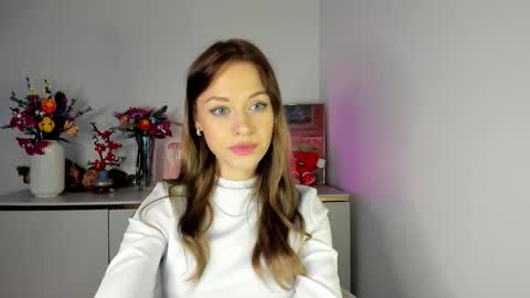 Cindy online show from 03.02.26