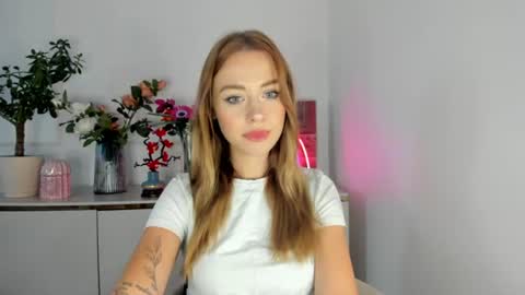 Cindy online show from 07.03.26