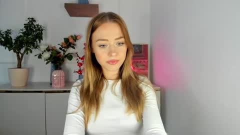 Cindy online show from 07.08.26