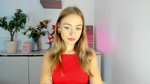 Cindy online show from 07.13.26