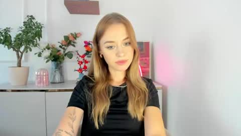 Cindy online show from 07.14.26