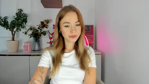 Cindy online show from 07.15.26