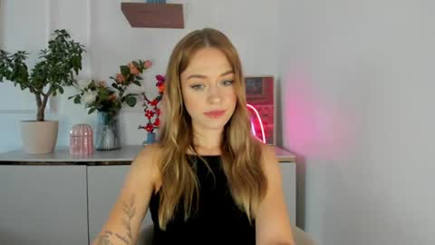 Cindy online show from 07.16.26