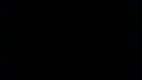 perfp88 online show from 10.02.25