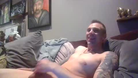 perfp88 online show from 10.25.25