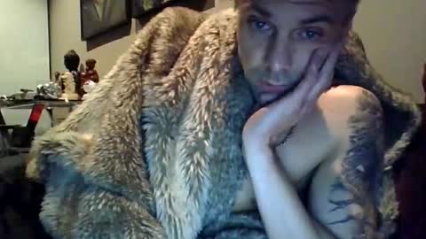 perfp88 online show from 01.06.26