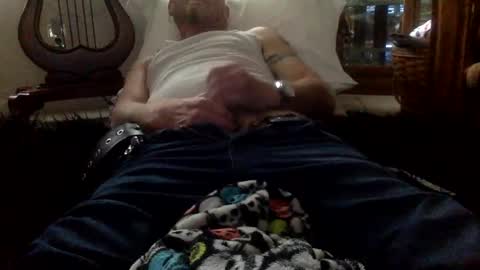 GOON MASTER online show from 10.26.25