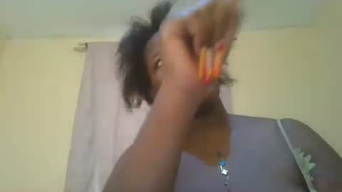 Taurus online show from 12.01.25