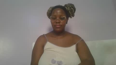 Taurus online show from 01.31.26