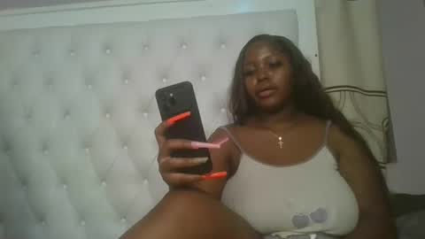 Taurus online show from 02.04.26