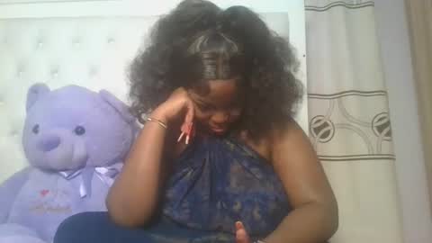 Taurus online show from 02.16.26