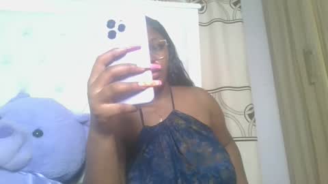 Taurus online show from 02.26.26