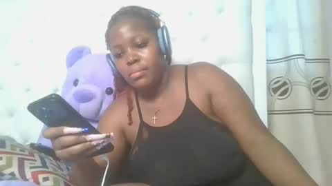 Snapshot of periwinkle20 chatting on 03.28.26 Taurus online show from 03.28.26