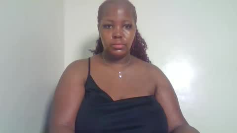 Snapshot of periwinkle200 chatting on 06.04.26 wilia online show from 06.04.26
