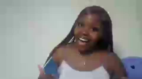 Snapshot of periwinkle200 chatting on 06.13.26 wilia online show from 06.13.26
