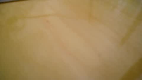 Snapshot of perkele3333 chatting on 12.06.24 perkele3333 online show from 12.06.24