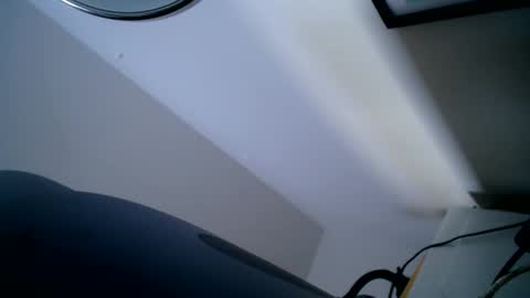 Snapshot of perkele3333 chatting on 12.06.24 perkele3333 online show from 12.06.24