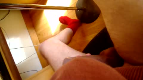 Snapshot of perkele3333 chatting on 10.22.25 perkele3333 online show from 10.22.25