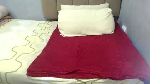 perkyass2000 online show from 02.14.26