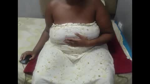 perkyass2000 online show from 02.21.26