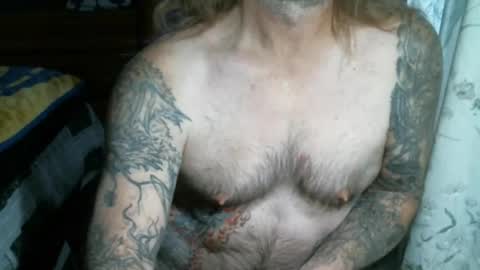 perkymalenipples online show from 12.08.24