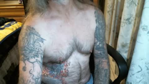 perkymalenipples online show from 12.12.24