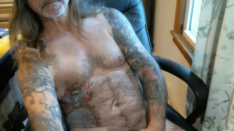 perkymalenipples online show from 12.24.24