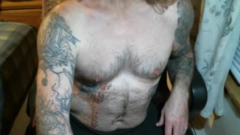 perkymalenipples online show from 02.01.25