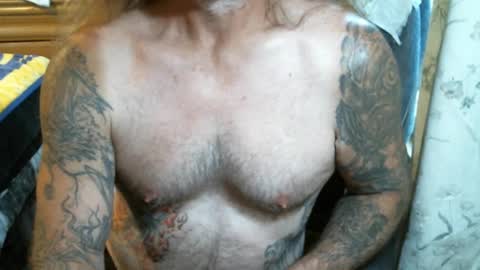 perkymalenipples online show from 09.21.25