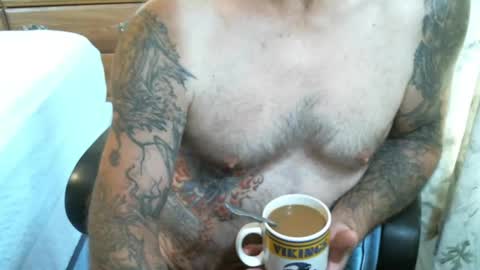 perkymalenipples online show from 10.05.25