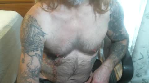 perkymalenipples online show from 01.10.26