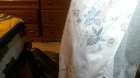 Snapshot of perkymalenipples chatting on 02.03.26 perkymalenipples online show from 02.03.26