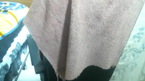 Snapshot of perkymalenipples chatting on 03.03.26 perkymalenipples online show from 03.03.26