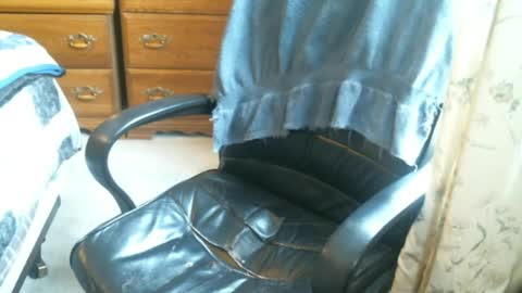 perkymalenipples online show from 04.25.26