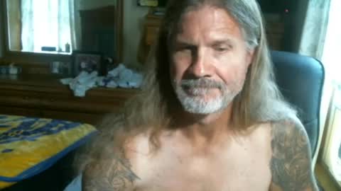 perkymalenipples online show from 07.12.26