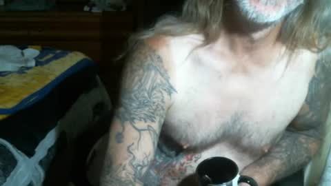 perkymalenipples online show from 07.16.26
