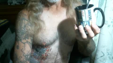 perkymalenipples online show from 08.02.26