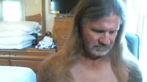 perkymalenipples online show from 08.06.26