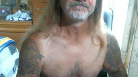 perkymalenipples online show from 08.09.26