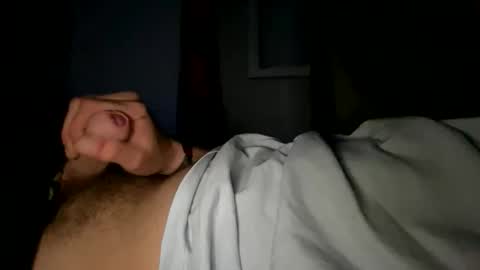 Snapshot of perla61 chatting on 05.14.26 perla61 online show from 05.14.26