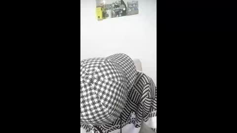 perla_699 online show from 05.01.26