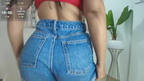   online show from 04.16.26