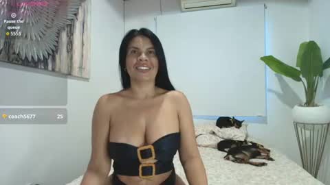   online show from 06.19.26